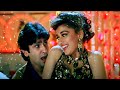 साल के बारह महीने फूल Madhuri Dixit Kumar Gaurav कविता �