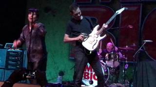Download lagu Mr.Big - Daddy, Brother, Lover, Little Boy 9/28/16 in SF mp3 Download lagu Mr.Big - Daddy, Brother, Lover, Little Boy 9/28/16 in SF mp3