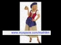Lieschen Im Club RMX Mp3