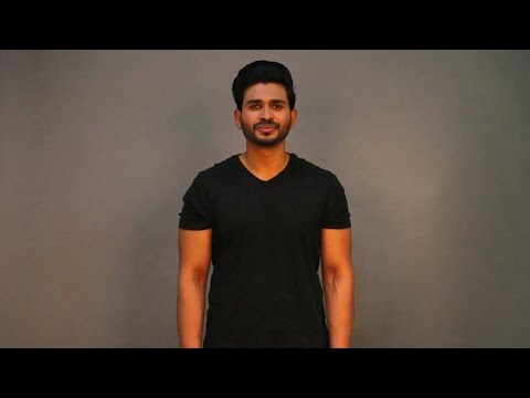 Shreishth Agarwal Shreishth A...