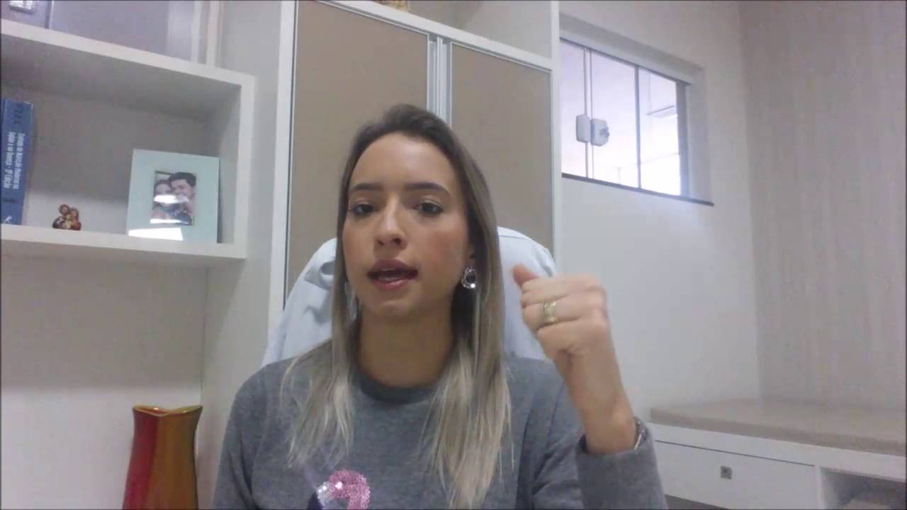 Watch Now EXAMES BIOQUÍMICOS SÃO IMPORTANTES EXAMES BIOQUÍMICOS SÃO IMPORTANTES