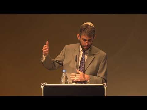 Science in the Light of Faith