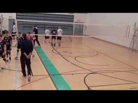 Red - PuMa C2p 3.12.2022