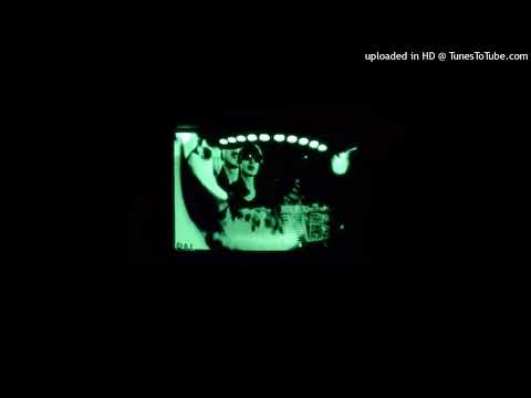 (free) lildrughill x rocket x fresco type beat - дизайнер