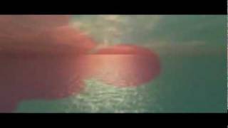 Flor Del Mar (Trinidadian Deep Rmx) - Patrick Green