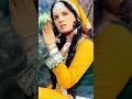 Mumtaz Was First Female Superstar Of Hindi Cinema Mumtaz 70s Rajeshkhanna Dharmendra 60s