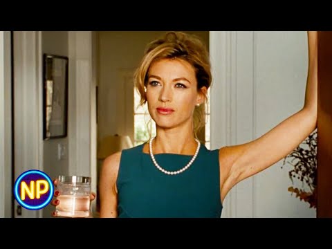 Visiting Allen's Crazy Ex-Girlfriend | The Other Guys