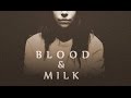 Orphan Black | Blood & Milk [Sarah Manning] 