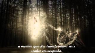 Elaine Paige - I Dreamed A Dream (tradução)