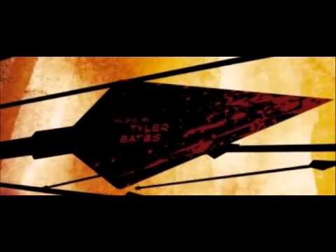 Salem -  Blood [300 - End titles]