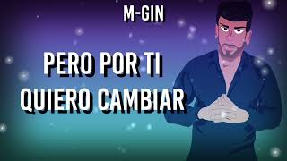 Tu Protagonista (Remix)/Messiah ft. Nicky Jam, J Balvin, Zion &amp; Lenox/Letra Sub. Español