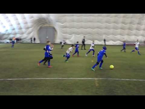 PK-37 E10 vs PK-37 E11