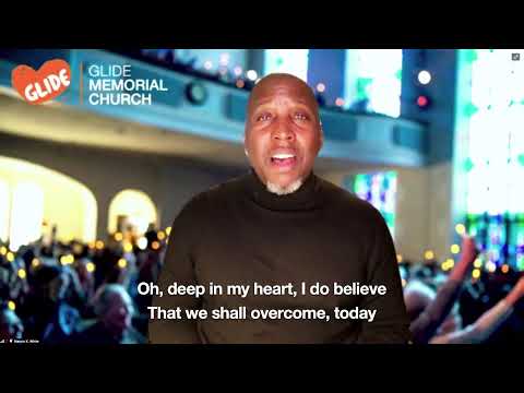 2020.12.20 Sunday Celebration Online 11 AM