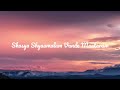 Vande Mataram FIGHTER Lyrics Vishal Dadlani Kumaar Hrithik Deepika Vishal Sheykhar