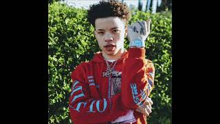 Lil Mosey - New 30 [Unreleased]