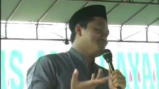 Download lagu UST SONI PARSONO - JAMURI 22 FEB 2012 mp3 Download lagu UST SONI PARSONO - JAMURI 22 FEB 2012 mp3