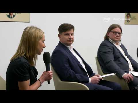 ZPPP Browary Polskie: piwa bezalkoholowe odpowiadają na potrzeby współczesnych piwoszy