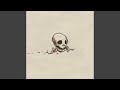 Dead And Cold