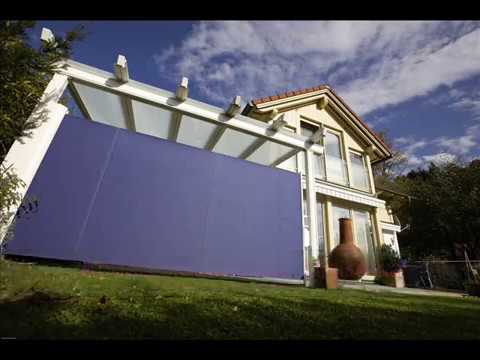 APOLLO KAIHDIN JA MARKIISI