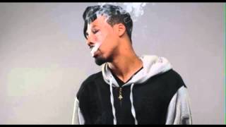 Chevy Woods - War Ready (Freestyle)