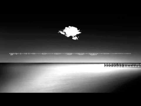 Tory Lanez ft Rick Ross Elhae - All Away ( Dlymusic remix )