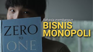 Download lagu 14 Essential Tips for Building a Business - Zero to One Review by Peter Thiel mp3 Download lagu 14 Essential Tips for Building a Business - Zero to One Review by Peter Thiel mp3