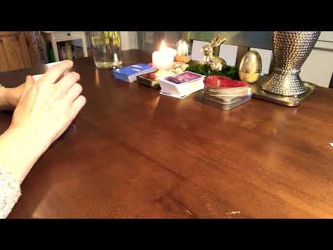 Spiegelblick ❤️ er liebt dich, hält es allerdings geheim 🤫