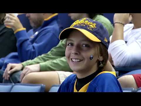 NHL   Sept.19/2013   PS Carolina Hurricanes - Buffalo Sabres