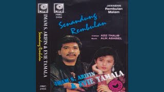 Download lagu Di Bawah Sinar Bulan mp3