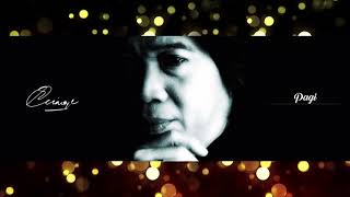 Download lagu Chrisye - Pagi mp3 Download lagu Chrisye - Pagi mp3