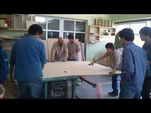 download lagu mp3 mp4 Hospital De Villa Regina, download lagu Hospital De Villa Regina gratis, unduh video klip Hospital De Villa Regina