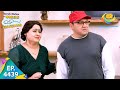 Will The Residents Believe Bhide Taarak Mehta Ka Ooltah Chashmah Full Episode 4439 2 July 2025