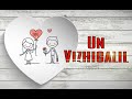 Un Vizhigalil Maan Karate Best Whatsapp Status
