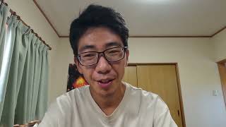 【ChatGPT】農家のAI活用法について私なりの考えをお話しします【Gemini,Claude】