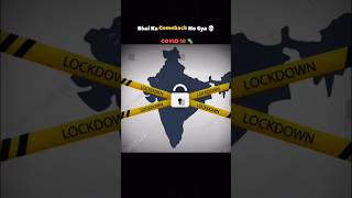 Download lagu Top motivational songs| Best workout songs| English music |Hollywood songs| December 2018🔥 mp3