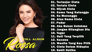 Download lagu ROSSA - Terlanjur Cinta || Lagu Pop Indonesia terbaru || Lagu masa-masa SMA 2025 mp3 Download lagu ROSSA - Terlanjur Cinta || Lagu Pop Indonesia terbaru || Lagu masa-masa SMA 2025 mp3