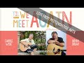 ACAF Concert - Carole Wise with Denny Breau LIVE at Meetinghouse Arts: Thursday, 7pm, 4-12-22