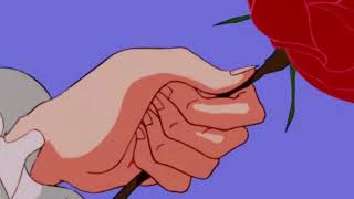 teen idle - marina and the diamonds (s l o w e d)