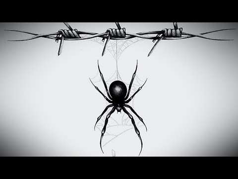 HGEMONA$ x ΘΑΝΑΣΙΜΟΣ -  ΤΟ ΠΑΙΧΝΙΔΙ (2016)