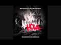 Remastered 2010 BACK AT MY PLACE Jay Z Coldplay Viva La Hova