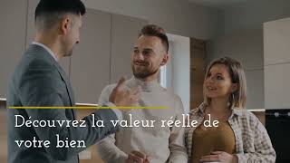 Votre estimation immobilière à Lille et sa métropole, offerte