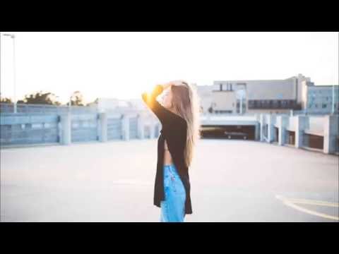 Dafina Zeqiri ft  Kaos NA Cover Arta Hajra Remix StudioLifee