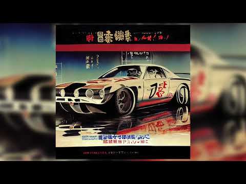 RDLNE - SIDEWAYS (OFFICIAL AUDIO)