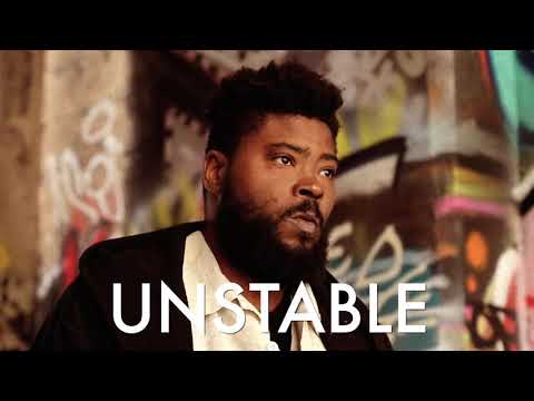 REEF THE LOST CAUZE "UNSTABLE" (OFFICIAL VIDEO)