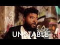 REEF THE LOST CAUZE "UNSTABLE" (OFFICIAL VIDEO)