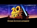 20th Century Fox Home Entertainment Blu Ray Disc 2007
