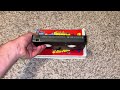 The Best Of Schoolhouse Rock 2002 VHS Overview