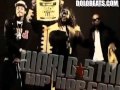 Wiz Khalifa (Feat. Snoop Dogg, Juicy J, T-Pain ...