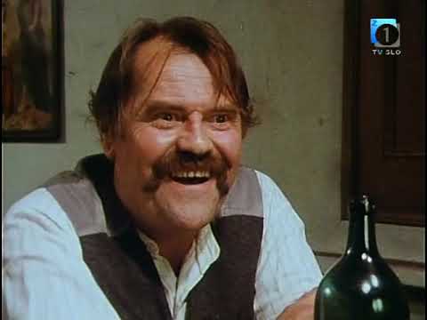 5. Strici so mi povedali 5.del (ZEMLJA)