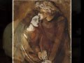 W.A.Mozart: Das Lied der Trennung, Varda Kotler ...